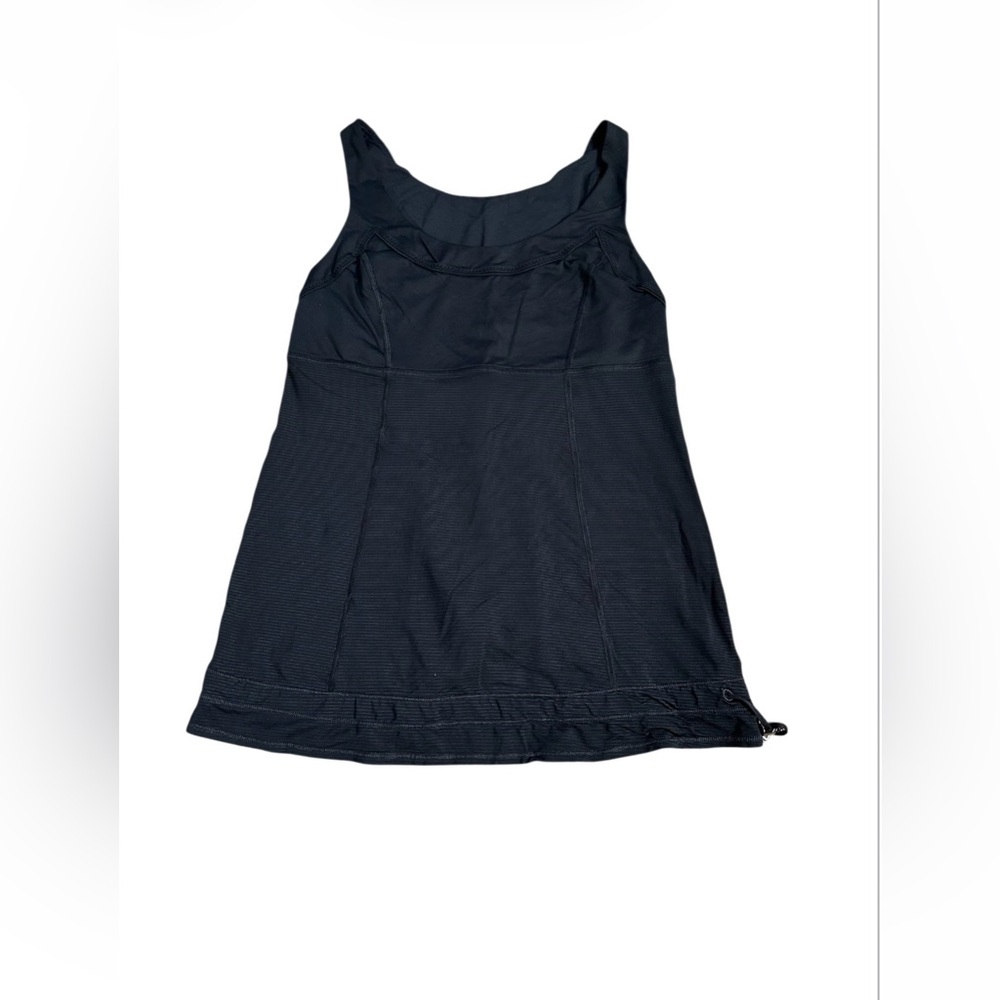 Lululemon Top